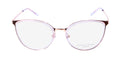 ProDesign Denmark 3185 Eyeglasses