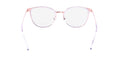 ProDesign Denmark 3185 Eyeglasses