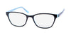 ProDesign Denmark 3660 Eyeglasses