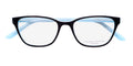 ProDesign Denmark 3660 Eyeglasses