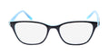 ProDesign Denmark 3660 Eyeglasses