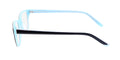 ProDesign Denmark 3660 Eyeglasses