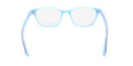 ProDesign Denmark 3660 Eyeglasses