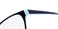 ProDesign Denmark 3660 Eyeglasses