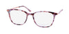 ProDesign Denmark Catch 2 Eyeglasses