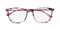 ProDesign Denmark Catch 2 Eyeglasses