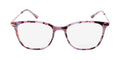 ProDesign Denmark Catch 2 Eyeglasses