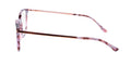 ProDesign Denmark Catch 2 Eyeglasses