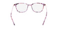 ProDesign Denmark Catch 2 Eyeglasses