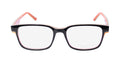 ProDesign Denmark Topo 1 Eyeglasses