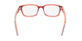 ProDesign Denmark Topo 1 Eyeglasses