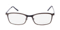 ProDesign Denmark Lined 1 Eyeglasses