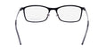 ProDesign Denmark Lined 1 Eyeglasses