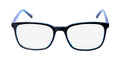 ProDesign Denmark Vibe 4 Eyeglasses