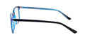 ProDesign Denmark Vibe 4 Eyeglasses