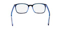 ProDesign Denmark Vibe 4 Eyeglasses