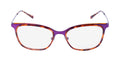 ProDesign Denmark Triple 1 Eyeglasses