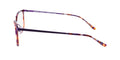 ProDesign Denmark Triple 1 Eyeglasses