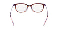 ProDesign Denmark Triple 1 Eyeglasses