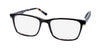 ProDesign Denmark Topo 2 Eyeglasses