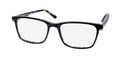 ProDesign Denmark Topo 2 Eyeglasses