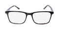 ProDesign Denmark Topo 2 Eyeglasses
