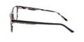 ProDesign Denmark Topo 2 Eyeglasses