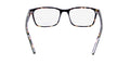 ProDesign Denmark Topo 2 Eyeglasses