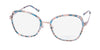 ProDesign Denmark Dual 2 Eyeglasses