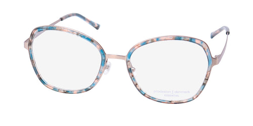 ProDesign Denmark Dual 2 Eyeglasses