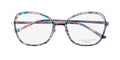 ProDesign Denmark Dual 2 Eyeglasses