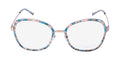 ProDesign Denmark Dual 2 Eyeglasses