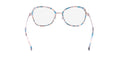 ProDesign Denmark Dual 2 Eyeglasses