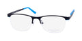 ProDesign Denmark Race 2 Eyeglasses