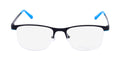 ProDesign Denmark Race 2 Eyeglasses