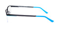 ProDesign Denmark Race 2 Eyeglasses