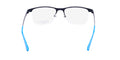 ProDesign Denmark Race 2 Eyeglasses