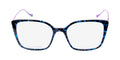 ProDesign Denmark Conical 2 Eyeglasses