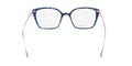 ProDesign Denmark Conical 2 Eyeglasses