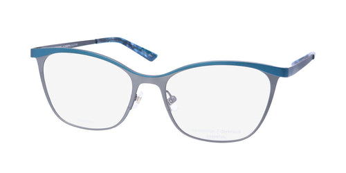 ProDesign Denmark Divide 2 Eyeglasses