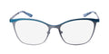 ProDesign Denmark Divide 2 Eyeglasses
