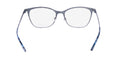 ProDesign Denmark Divide 2 Eyeglasses