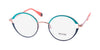 Woow Day Off 1 Eyeglasses