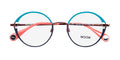 Woow Day Off 1 Eyeglasses
