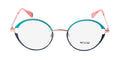 Woow Day Off 1 Eyeglasses