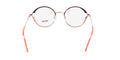Woow Day Off 1 Eyeglasses