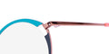 Woow Day Off 1 Eyeglasses