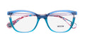 Woow Roof Top 3 Eyeglasses