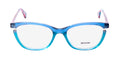 Woow Roof Top 3 Eyeglasses