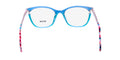 Woow Roof Top 3 Eyeglasses